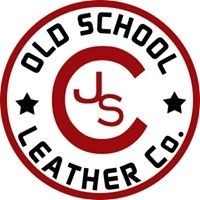 Old School Leather coupons
